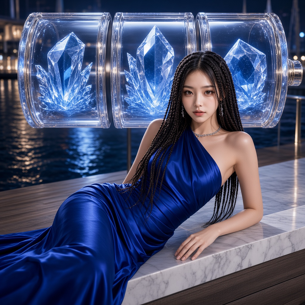 jilislotbet เกมสล็อต